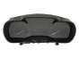 Tachometras Citroen C3 9813361380 Yazaki