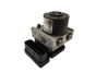 Abs Siurblys Citroen Peugeot 9651412080 10.0970-1108.3 ATE 6067
