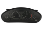 Spidometras BMW 3 E36 6211 8379814 0263610004 30409