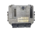 Valdymo Blokas 0281011390 8200310863 8200349846 Renault Bosch 63318