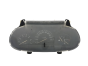 Tachometras Ford Escort Fiesta 96FB10849CA 54485