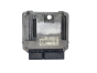 Valdymo Blokas 55198812 0281011896 4C6D1CBBA Alfa Romeo Bosch 62531