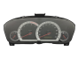 Tachometras Chevrolet Captiva 96858459