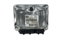 Valdymo Blokas IAW4AF.M9 55187372 61600.627.05 Fiat Magneti Marelli 49760
