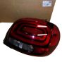 Žibintas Dešinė Galas Naujas Originalus 9812257680 Citroen C3 3