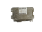 Valdymo Blokas IAW16F.EB 46519634 Fiat Magneti Marelli 46765
