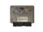Variklio Valdymo Blokas ECU Rover MSB101150 0281001956 Bosch 30736