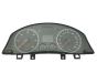 Tachometras VW Golf MK5 1K0920864B 44015