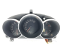 Spidometras Mazda 3 4KBP4KB 4K BP4K B 32303