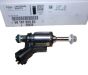 Kuro purkštukas Naujas Originalus 9818760580 Citroen Peugeot
