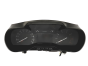 Tachometras Citroen C3 9813361380 Yazaki 32392