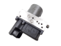 Abs Siurblys Peugeot 307 9648265580 0265950084 0265225188 1568