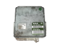 Valdymo Blokas 9615045880 0261200664 26FM0070 PSA Bosch 27207
