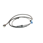 ABS Jutiklis Galas Originalus Citroen C5 II 4545A5