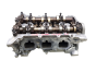 Cilindro galvutė 6328R 110416878R 1.0 TCE H4D Smart Renault Twingo 3