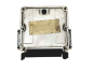 Valdymo Blokas 0281001977 9635156580 PSA Bosch