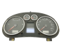 Tachometras Audi A2 110080150003 26712