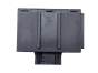 Valdymo bloko modulis Citroen Peugeot 9624799080 73642002 Valeo