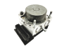 Abs Siurblys 0265801018 476604621R Sandero Logan Dacia 46600