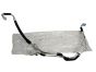Oro kondicionieriaus vamzdis Citroen Peugeot 6477Q0 6477.Q0 Originalus
