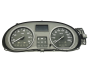 Tachometras Dacia Sandero 248101432R 44464