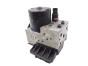 Abs Siurblys ESP Mercedes W168 A0044310912 0265202461 Bosch 1134