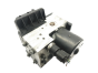 Abs Siurblys Mercedes A W168 A0034314512 0265202412 40333