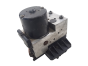 Abs Siurblys Mercedes E W210 A0034313012 0265217401 2455