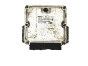Valdymo Blokas 0281011281 P04727770AC Chrysler Bosch 17757