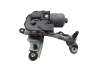 Valytuvo variklis Kairė Ford S-Max 6M21-17504-CB 1397220602 1500