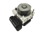 Abs Siurblys Renault Clio 4 476601203R 0265956403 476607745R 39352