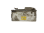 Valdymo Blokas ABS 0265100029 Rover 41907
