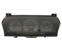 Spidometras Volvo V70 9472523 69294-240T 30181