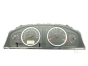 Tachometras Nissan Almera BN761 44129