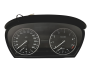 Tachometras BMW 3 E90 E91 9220959-01 A2C53376697 31516