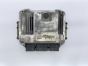 Valdymo Blokas 0281011534 4M61-12A650-AC Mazda Bosch 62959