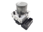 Abs Siurblys Kia Rio BE6003G943 Mando