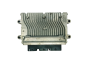 Valdymo Blokas V29006828A 9666909780 PSA Valeo 32116