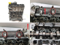 Dyzelinis Variklis K9KG832 K9K832 1.5 dCi Renault Megane 3 Scenic 3
