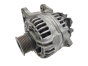 Generatorius 8200323137 0124425034 Bosch 1.4 1.6 Renault Clio 3