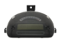 Tachometras Citroen C2 C3 9660225780 D 02 49580