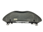 Tachometras Toyota Avensis 83800-05630-H 59297