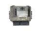 Valdymo Blokas Opel 55198921BQ 0281012548 Bosch GM 62463