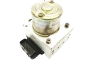 Abs Siurblys Suzuki Alto Ignis 78F0 AC.0450-0162.4 Nishinbo