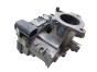 Droselio sklendė 55213019 40DFP1 Fiat Alfa Romeo 28