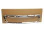 Buferio Juosta Peugeot 9810964880 Originalus