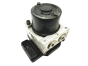 Abs Siurblys Kia Rio 58970-FD100 95610-FD330 Mando