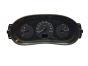 Spidometras Renault Kangoo 1 8200133491 A 1652