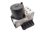 Abs Siurblys ESP Mercedes W168 A0044310912 0265202461 Bosch 1344