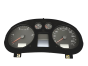 Spidometras Audi A2 8Z 8Z0920900T 110080192003 28890